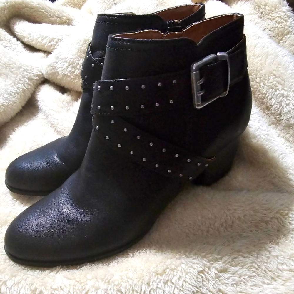 INDIGO RD Samanta-M ankle boots